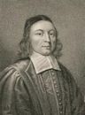 John Flavel