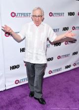 Leslie Jordan