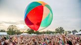 Bonnaroo 2022 traffic: What to know before you drive to Manchester