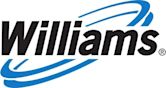 Williams Companies