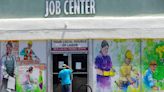 Polk unemployment rate lowers to 3.5% for August compared to last year