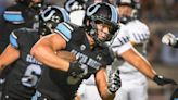 High school football: An ‘angry’ Clovis North dominates Memorial in revenge game