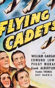 Flying Cadets