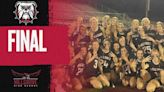 North Gwinnett Girls Lacrosse Advances to Final Four