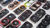 Graphics cards are about to get more expensive — and that's not all