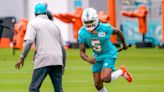 Miami Dolphins fans react to Jalen Ramsey knee injury, surgery