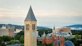 Cornell University suspends Friday classes in wake of death threats against Jewish students