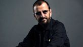 Ringo Starr, listo para volver a México y seguir creando nueva música