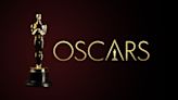 Premios Óscar 2024: Conozca la lista de las películas nominadas