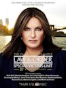 The Paley Center Salutes Law & Order: SVU