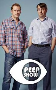 Peep Show