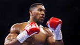 Anthony Joshua next fight: Tyson Fury further away than ever as Dillian Whyte rematch looms