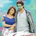 Santhu Straight Forward