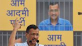 Aam Aadmi Party to contest all 90 seats in Haryana Assembly elections