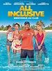 Affiche du film All Inclusive - Photo 2 sur 19 - AlloCiné