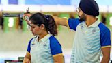 India at Olympics 2024 Live Updates Day 4: Manu Bhaker eyes history, patchy IND hope for strong show vs IRE in hockey