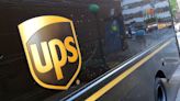 UPS announces 12,000 job cuts and end of working from home