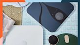 The 7 Best Smart Scales of 2023, Tested and Reviewed