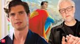 Superman: Legacy - Release date, plot and what to expect from the DC film