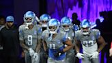 Detroit Lions remaining games ranked from easiest to hardest