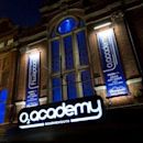 O2 Academy Bournemouth