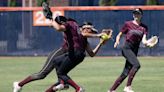 ‘On a mission.’ Riverbank softball leaves first title game in 40 years hungry for more