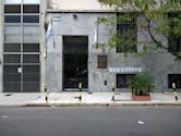 Instituto Libre de Segunda Enseñanza