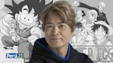 Actor de voz de ‘One Piece’ y ‘Sailor Moon’ hace impactante revelación a los 70 años : ¿Qué dijo Toru Furuya?