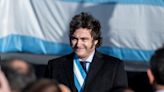 The Take: How is Argentina faring under Javier Milei?