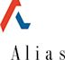 Alias Systems Corporation