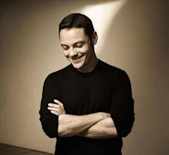 Tiziano Ferro