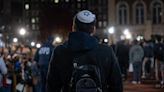 ‘We would like to speak in our name,’ Jewish Columbia students say in viral open letter