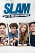 Slam (2016 film)