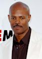 Keenen Ivory Wayans