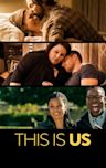 This Is Us - Season 1