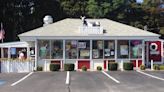 Visit Frates Drive-In before season ends Oct. 29, help animal shelter: Taunton Eats