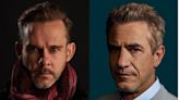 ‘Long Shadows:’ Revenge Thriller Starring Dermot Mulroney & Dominic Monaghan Heading To Cannes Market With Concourse Media