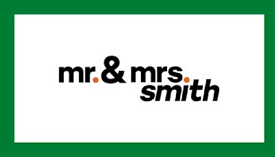 ‘Mr. & Mrs. Smith’ Team On Putting “Ordinary People In These Extraordinary Situations” – Contenders TV: The Nominees