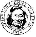 Chief Dull Knife College