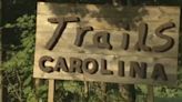 Association for Experiential Education suspends accreditation for Trails Carolina