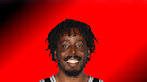 Al-Farouq Aminu: Scouting report and accolades