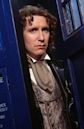 Eighth Doctor