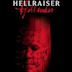 Hellraiser: Caçador do Inferno