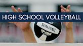 All-CIF Southern Section boys volleyball teams and award winners