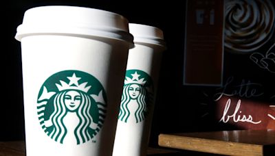 Starbucks y el reto de venderle café ‘gringo’ a los ticos