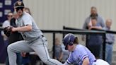 'It's a rivalry game': Hoover and Jackson meet in OHSAA baseball regional semifinal