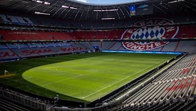 Ceremonia de inauguración de la Eurocopa 2024: horario, TV, quiénes cantan y cómo ver el concierto de apertura