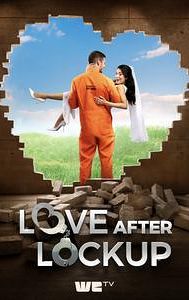 Love After Lockup