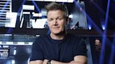 Gordon Ramsay’s ‘Next Level Chef’ Format Set for U.K. Version at ITV, ITVX