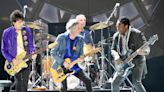 Rolling Stones Bassist Darryl Jones Talks Keith, Miles, and Changing Consciousness